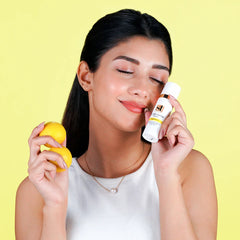 ST London - Ultra Glow Serum - 30 ML