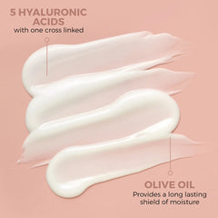 ST London - Wonder Glow Cream - 50 ML