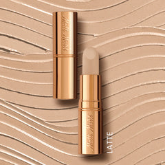 ST London - Matt Moist Long-Lasting Lipstick