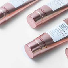 KSECRET Collagen Boosting Secret Sleeping Mask - 60ml