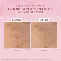 Cetaphil Bright Healthy Radiance Brightening Day Protection Cream - 50g