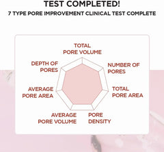 SKIN1004 - Madagascar Centella Poremizing Clear Toner - 210ml