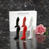 Beautiful Girl Perfume Gift Box for Women – 3 × 30ml