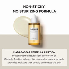 Skin1004 - Madagascar Centella Ampoule - 100ml
