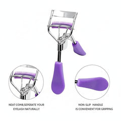 Original Imported Eyelash Curler