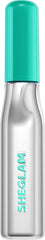 SHEGLAM Lashlighter Lash Treatment Gentle Mascara Remover - 8ml
