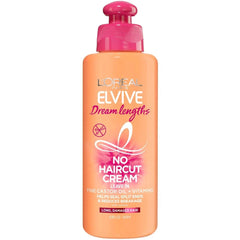 L’oreal Paris Elvive Dream Lengths Cream 200ml
