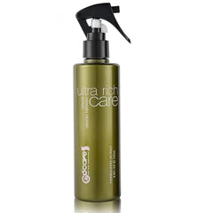 GOCARE Vitamin Repair Spray – 250 ml