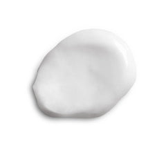 Alfaparf Milano Professional Keratin Therapy Lisse Design Maintenance Conditioner - 250ml