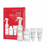 Olaplex Hair Rescue Kit - No.0, No.3, No.4 & No.5 - Made in USA
