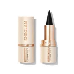 SHEGLAM Ez Glide Matte Eyeliner