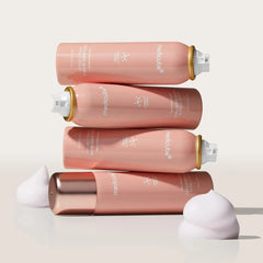 Medicube Collagen Glow Bubble Face Serum for All Skin Types - 100ml