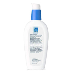 CeraVe AM Facial Moisturizing Lotion with SPF 30 - 60ml