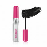 SHEGLAM Lashlighter Up & Out Mascara - 8ml