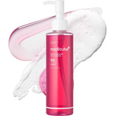 Medicube PDRN PDRN Jelly to Foam Cleanser - 200ml