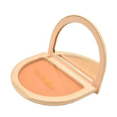 Rare Beauty True to Myself Tinted Pressed Talc-Free Finishing Powder