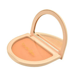 Rare Beauty True to Myself Tinted Pressed Talc-Free Finishing Powder