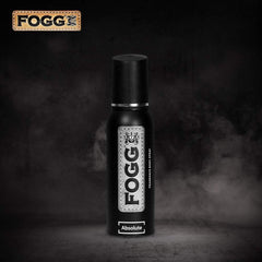 Fogg Absolute Body Spray 120ml