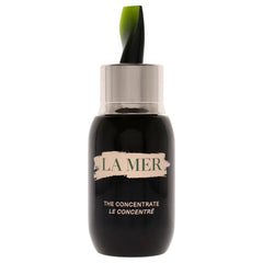 La Mer The Concentrate Serum - 15ml
