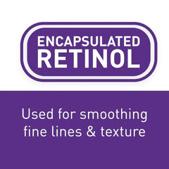 CeraVe Skin Renewing Retinol Serum - 30ml