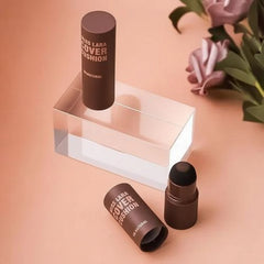 Miss Lara 2In1 Hairline Stamp