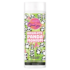 Cussons Creations Absolute Panda Monium Bath Soak – 500ml