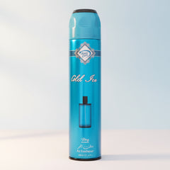 House Care Cold Ice Dry Air Freshener - 300ml