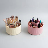 Orbit Rotating Organizer