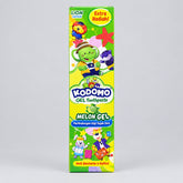 Lion Kodomo Melon Gel Toothpaste - 45g