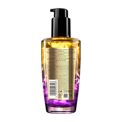 Tresemme Color Vibrancy Serum Repair Damaged Hair from Color Processing 100ml