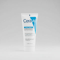 CeraVe Hydrating Face Wash - 150ml