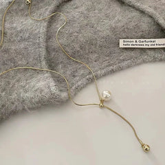 Stainless Steel Up and Down Chain