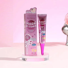 Miss Vanessa Magic Blush On Tube-30g