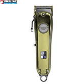 Dingling RF-1983S Professional Hair Clipper