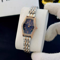 PREMIER LADIES FANCY COLLECTION Watch