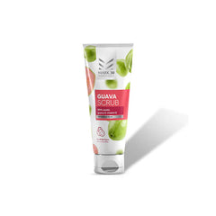 Mark 30 Guava Face Scrub β 100g