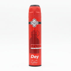 House Care Big Boss Dry Air Freshener - 300ml