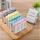 Trash Bags - Pack of 5