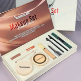 SHEGLAM 9-IN-1 Makeup set