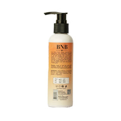 BNB Vitamin C Deep Cleanser - 200ml