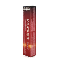L'Oréal Professionnel Majirouge C5.60 (Light Brown Red)