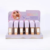 Hudamoji Erplus Liquid Concealer