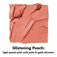 e.l.f. Monochromatic Multi Stick Face & LipStick
