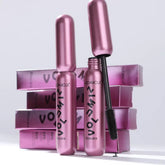 Hudamoji Volumizing Mascara