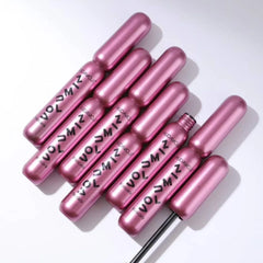 Hudamoji Volumizing Mascara