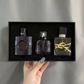 Yves Saint Laurent Perfume Gift Set - 30ml Each