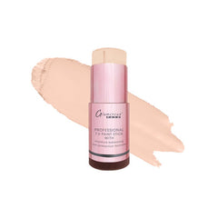 Glamorous Face Foundation Stick