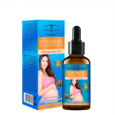 Aichun Beauty The Snail Remove Stretch Marks Essential Oil - 30ml