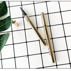 CVB Ultra Black Ultra Smooth Eyeliner