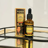 Subaru magic Hair Growth Essential Oil - 30ml